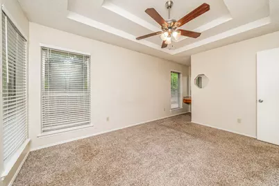 5624 Lordsburg Trail, Arlington, TX 76017 - Photo 10