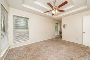 5624 Lordsburg Trail, Arlington, TX 76017 - Photo 10