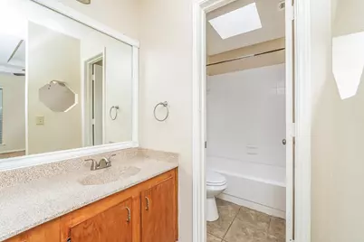 5624 Lordsburg Trail, Arlington, TX 76017 - Photo 14