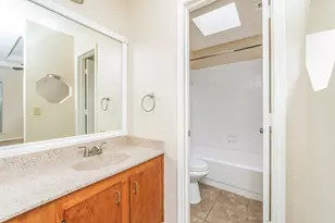 5624 Lordsburg Trail, Arlington, TX 76017 - Photo 14