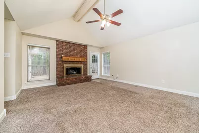 5624 Lordsburg Trail, Arlington, TX 76017 - Photo 2
