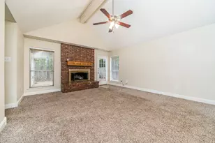 5624 Lordsburg Trail, Arlington, TX 76017 - Photo 2