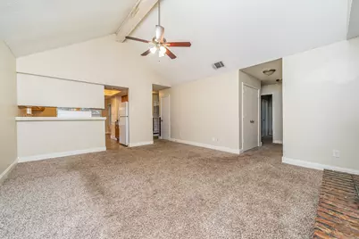 5624 Lordsburg Trail, Arlington, TX 76017 - Photo 4
