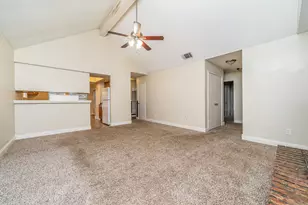 5624 Lordsburg Trail, Arlington, TX 76017 - Photo 4