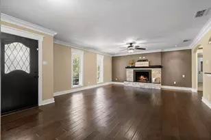 1015 W College St, Canton, TX 75103 - Photo 26