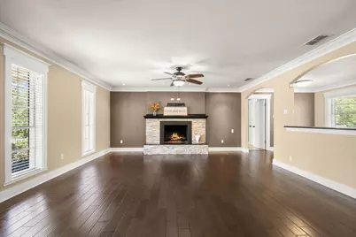 1015 W College Street, Canton, TX 75103 - Photo 12