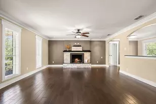 1015 W College St, Canton, TX 75103 - Photo 12