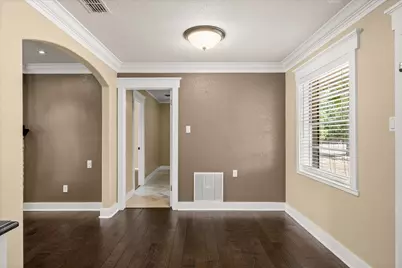 1015 W College Street, Canton, TX 75103 - Photo 22