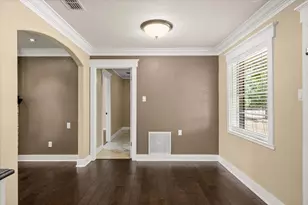 1015 W College St, Canton, TX 75103 - Photo 22