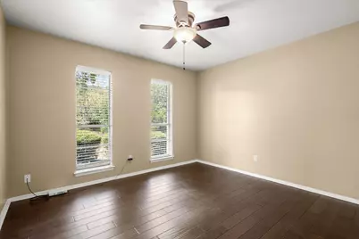 1015 W College Street, Canton, TX 75103 - Photo 16
