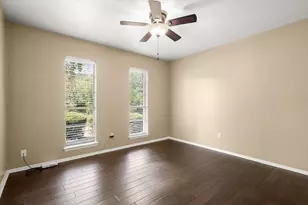 1015 W College St, Canton, TX 75103 - Photo 16