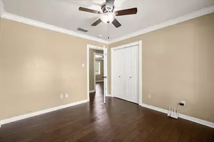 1015 W College St, Canton, TX 75103 - Photo 30