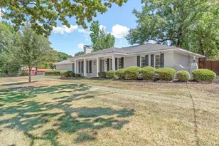 1015 W College St, Canton, TX 75103 - Photo 10
