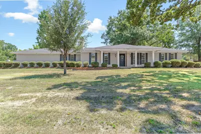 1015 W College Street, Canton, TX 75103 - Photo 1