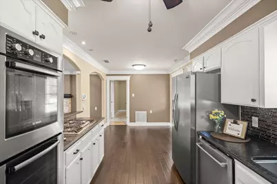1015 W College Street, Canton, TX 75103 - Photo 24