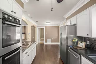 1015 W College St, Canton, TX 75103 - Photo 24