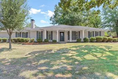 1015 W College Street, Canton, TX 75103 - Photo 8