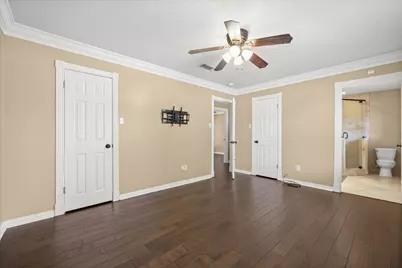 1015 W College Street, Canton, TX 75103 - Photo 34