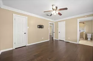 1015 W College St, Canton, TX 75103 - Photo 34