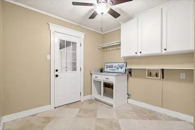 1015 W College Street, Canton, TX 75103 - Photo 18