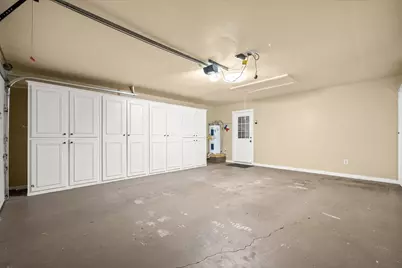 1015 W College Street, Canton, TX 75103 - Photo 36