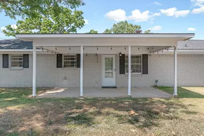 1015 W College Street, Canton, TX 75103 - Photo 40