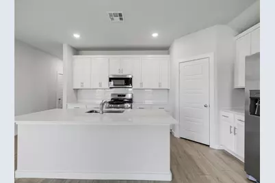 1136 Del Rio Drive, Lavon, TX 75166 - Photo 6