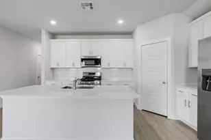 1136 Del Rio Dr, Lavon, TX 75166 - Photo 6