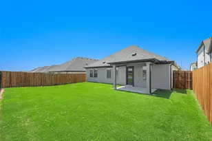 1136 Del Rio Dr, Lavon, TX 75166 - Photo 30