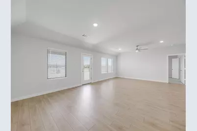 1136 Del Rio Drive, Lavon, TX 75166 - Photo 10