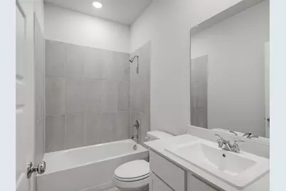 1136 Del Rio Drive, Lavon, TX 75166 - Photo 22