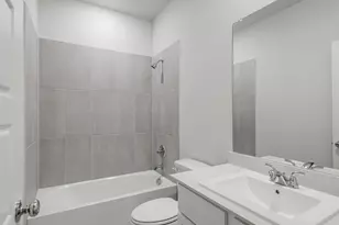 1136 Del Rio Dr, Lavon, TX 75166 - Photo 22