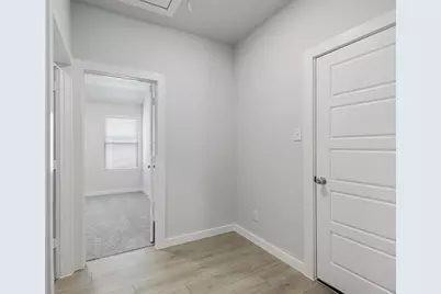 1136 Del Rio Drive, Lavon, TX 75166 - Photo 24