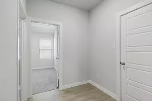 1136 Del Rio Dr, Lavon, TX 75166 - Photo 24
