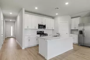 1136 Del Rio Dr, Lavon, TX 75166 - Photo 4