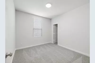 1136 Del Rio Drive, Lavon, TX 75166 - Photo 20
