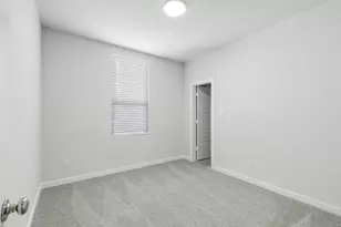 1136 Del Rio Dr, Lavon, TX 75166 - Photo 20