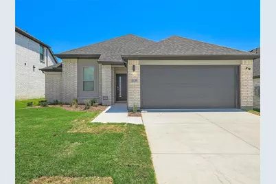 1136 Del Rio Drive, Lavon, TX 75166 - Photo 2