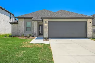 1136 Del Rio Dr, Lavon, TX 75166 - Photo 2