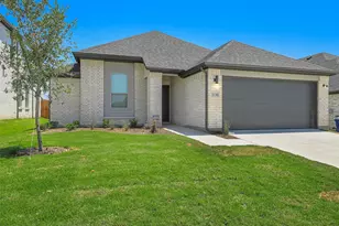 1136 Del Rio Dr, Lavon, TX 75166 - Photo 1