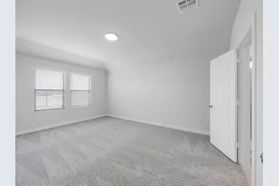 1136 Del Rio Drive, Lavon, TX 75166 - Photo 14