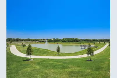 1136 Del Rio Drive, Lavon, TX 75166 - Photo 28