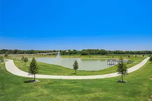 1136 Del Rio Dr, Lavon, TX 75166 - Photo 28