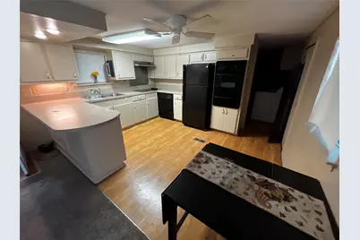 3130 E Parkerville Road #17, Lancaster, TX 75146 - Photo 6