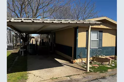 3130 E Parkerville Road #17, Lancaster, TX 75146 - Photo 1