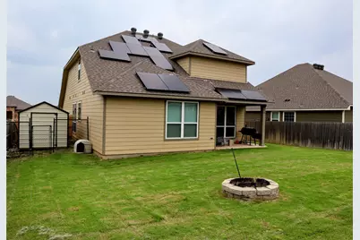 7024 Llano Drive, Waco, TX 76633 - Photo 2