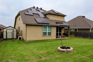 7024 Llano Dr, Waco, TX 76633 - Photo 2