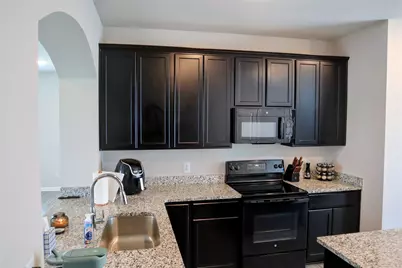 7024 Llano Drive, Waco, TX 76633 - Photo 10