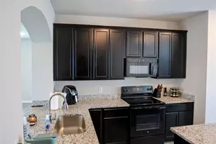 7024 Llano Dr, Waco, TX 76633 - Photo 10