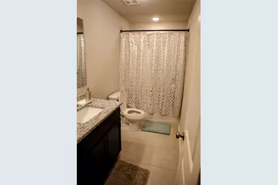 7024 Llano Drive, Waco, TX 76633 - Photo 26